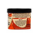 Honest to Goodness Organic Hot Chocolate Chilli Infused 200g