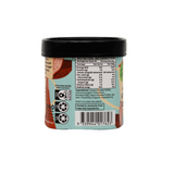 Honest to Goodness Organic Hot Chocolate Superfood Blend 200g