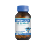Inner Health IBS Support Probiotic