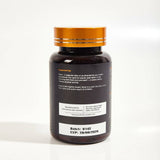 Pure Nature Labs PURE-M Premium Tongkat Ali & Enhancer Supplements 30 Capsules