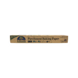 If You Care Parchment Baking Paper Rolls 19.8m x 33cm