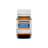 Ethical Nutrients Immune Defence Capsules