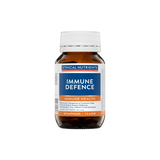 Ethical Nutrients Immune Defence Capsules