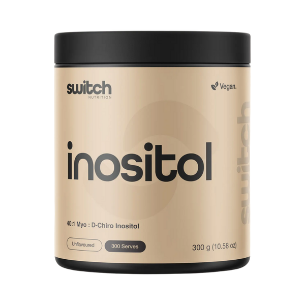 Best Inositol Supplements in Australia: Buyer Guide