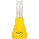 The Jojoba Company Australian Jojoba Oil for Face & Body 30ml