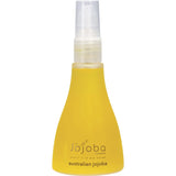 The Jojoba Company Australian Jojoba Oil 85ml