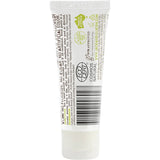 Jack n Jill Childrens Toothpaste Flavour Free 50g