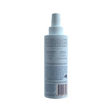 Jack n Jill Detangler & Leave-In Conditioner 200ml