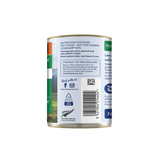 K9 NATURAL NZ Lamb Feast 370g