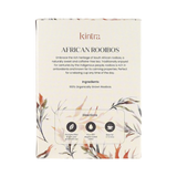 Kintra Blends African Rooibos Tea Bags 32 Pack