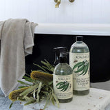 Koala Eco Multi-Purpose Bathroom Cleaner Refill 1L