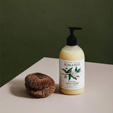 Koala Eco Dish Soap Lemon Myrtle & Mandarin 500ml