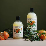 Koala Eco Floor Cleaner Refill 1L