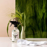 Koala Eco Glass Cleaner Peppermint 500ml