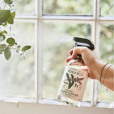 Koala Eco Glass Cleaner Peppermint 500ml