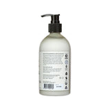 Koala Eco Hand & Body Lotion Rosalina and Peppermint 500ml