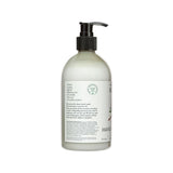 Koala Eco Hand & Body Lotion Rosalina and Peppermint 500ml