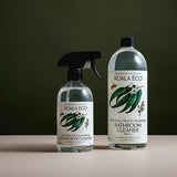 Koala Eco Multi-Purpose Bathroom Cleaner Refill 1L