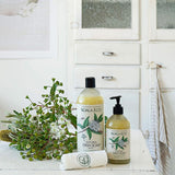 Koala Eco Dish Soap Lemon Myrtle & Mandarin 1L