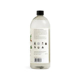 Koala Eco Natural Hand Wash Rosalina & Peppermint 1L
