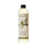 Koala Eco Multi-Purpose Kitchen Cleaner Mandarin Concentrated 500ml
