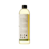 Koala Eco Multi-Purpose Kitchen Cleaner Mandarin Concentrated 500ml