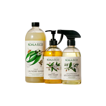 Koala Eco Starter Bundle product image 1
