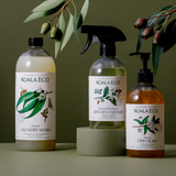 Koala Eco Starter Bundle