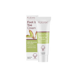 Kolorex Derma Care Foot & Toe Cream 25g