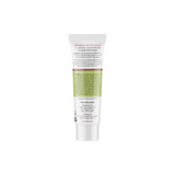Kolorex Derma Care Foot & Toe Cream 25g