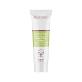 Kolorex Foot & Toe Care Cream 25g