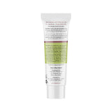 Kolorex Foot & Toe Care Cream 25g