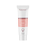 Kolorex Vaginal Care Cream 50g