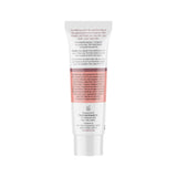Kolorex Vaginal Care Cream 50g