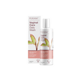 Kolorex Vaginal Care Wash 250ml