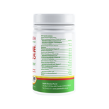 Cabot Health LivaTone Plus