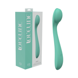 LOVELINE Juicy Flexible Vibrator for Ultimate Pleasure