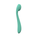 LOVELINE Juicy Flexible Vibrator for Ultimate Pleasure
