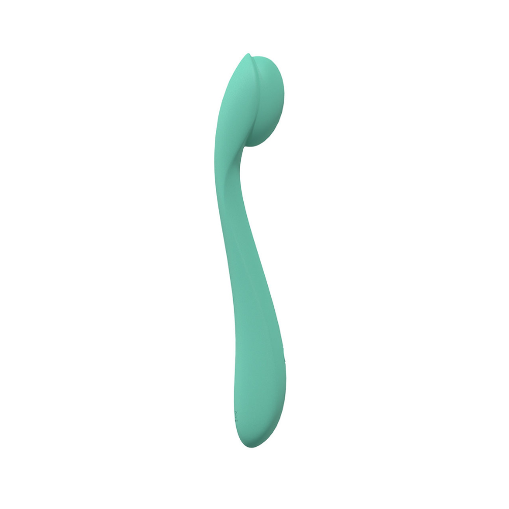 LOVELINE Juicy Flexible Vibrator for Ultimate Pleasure