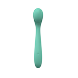 LOVELINE Juicy Flexible Vibrator for Ultimate Pleasure