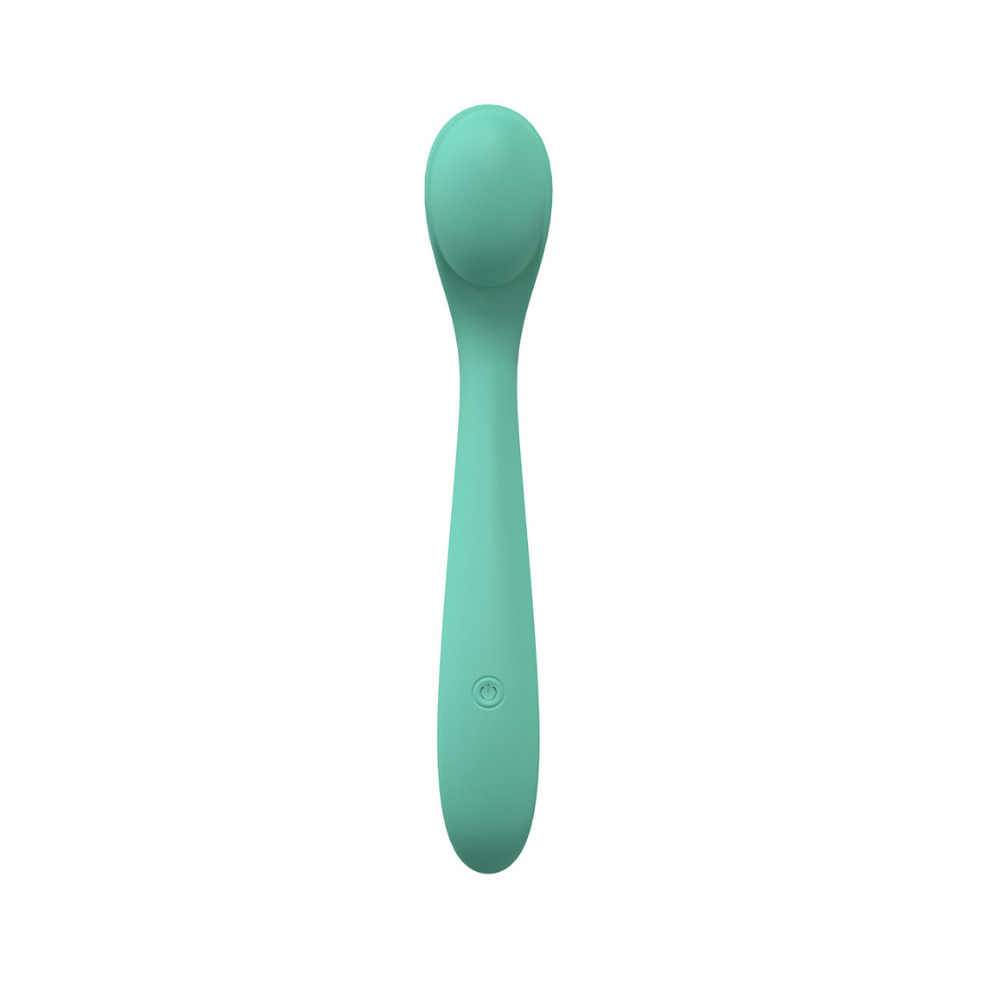 LOVELINE Juicy Flexible Vibrator for Ultimate Pleasure