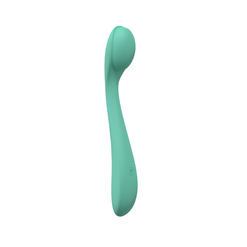LOVELINE Juicy Flexible Vibrator for Ultimate Pleasure