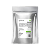 Lotus Celtic Sea Salt Fine