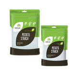 Lotus Potato Starch