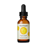 Mad Hippie Vitamin C Serum 30ml
