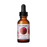 Mad Hippie Super A Serum 30ml