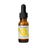 Mad Hippie Mini Vitamin C Serum 15ml