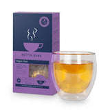 Hottea Mama Organic Night Owl Blend 14 Pack