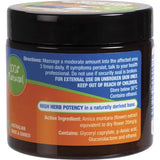 Martin & Pleasance Natural Arnica Cream 100g
