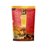 Macro Mike Chocolate Caramel Peanut Butter Protein 520g